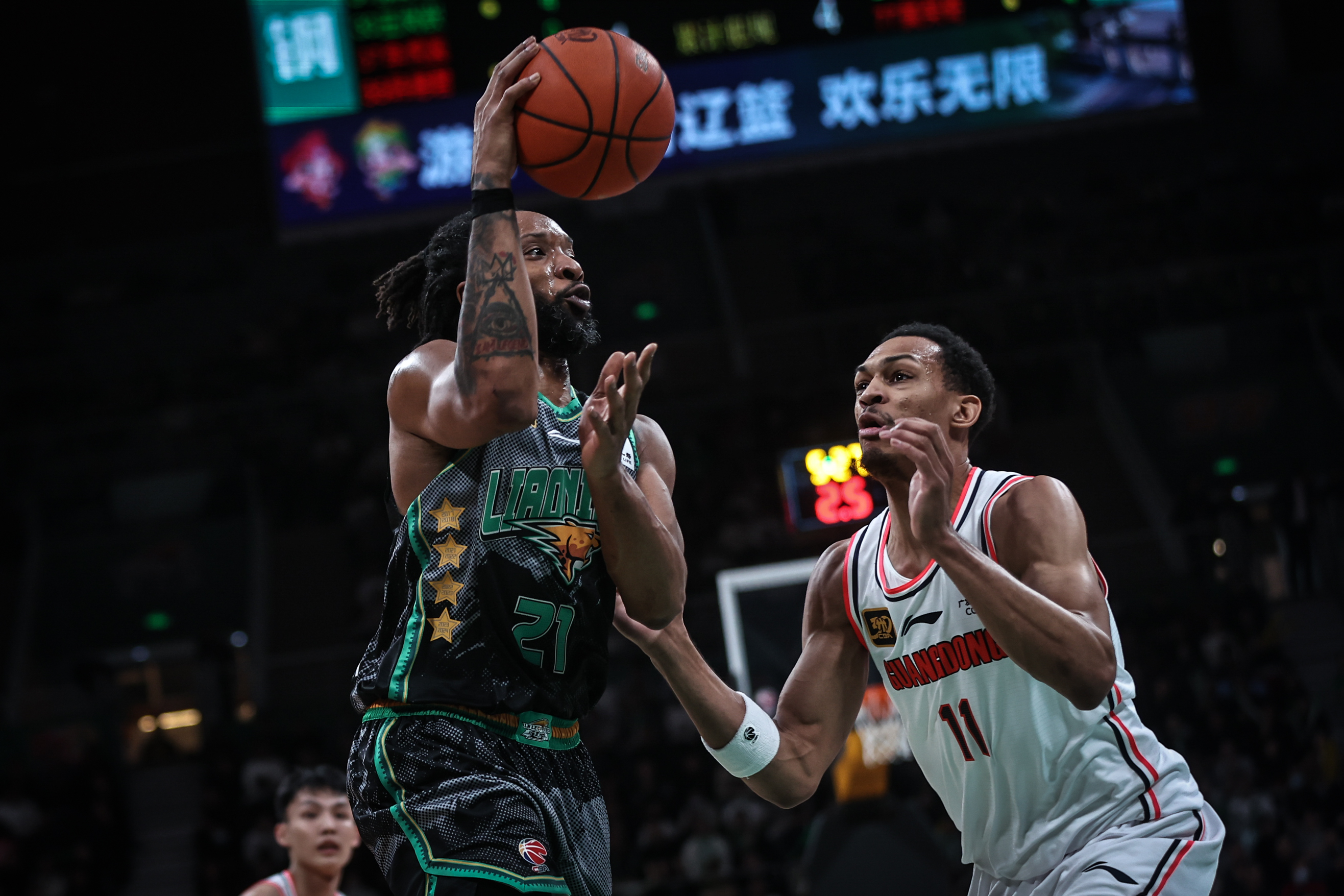 关于NBA常规赛赛程吃紧，辽宁本钢窗口期外线爆发，球迷炸锅，数据趋势出现新变化的信息