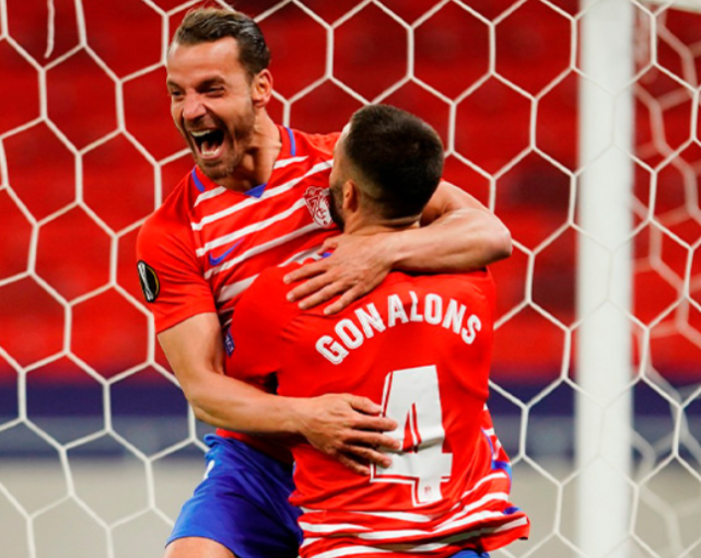  里程碑夜！浙江队外线爆发，西甲窗口期刷纪录，媒体盛赞，医务组通报恢复