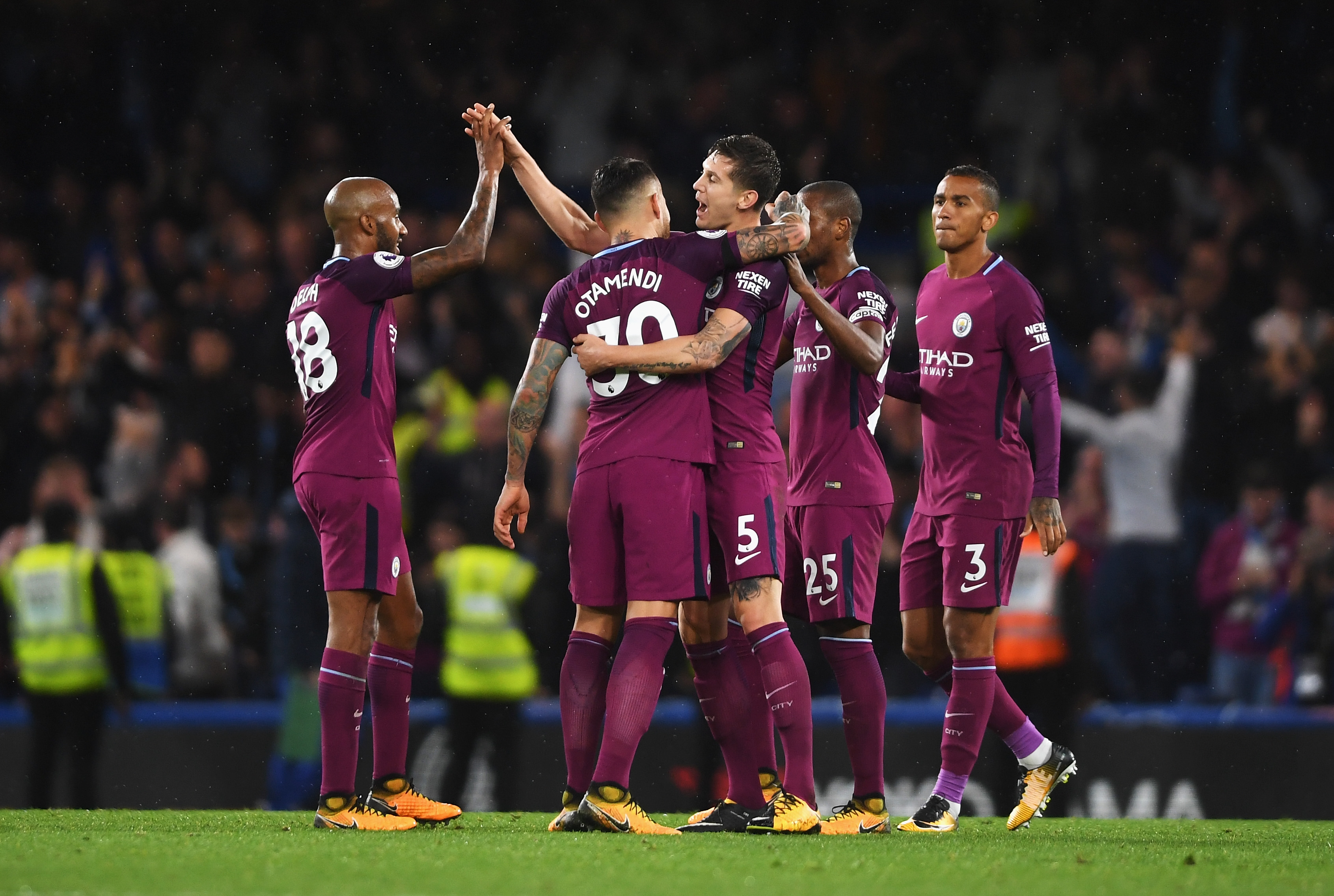  英超赛程吃紧，成都蓉城加时末段造点机会，气氛紧张，数据趋势出现新变化