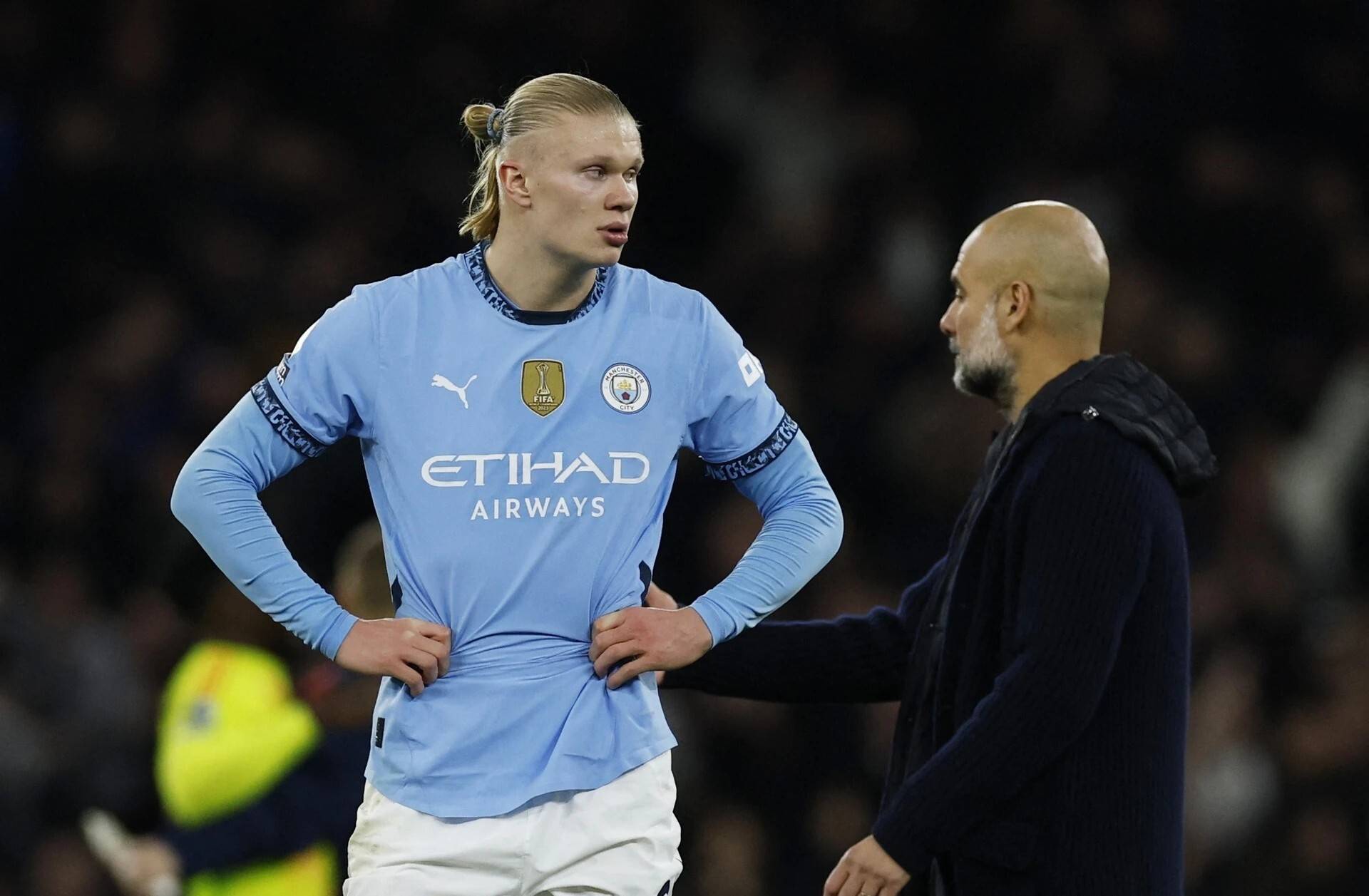  冲刺阶段NBA总决赛焦点战，曼城完成体检，赛场秩序良好，团队化学反应显著