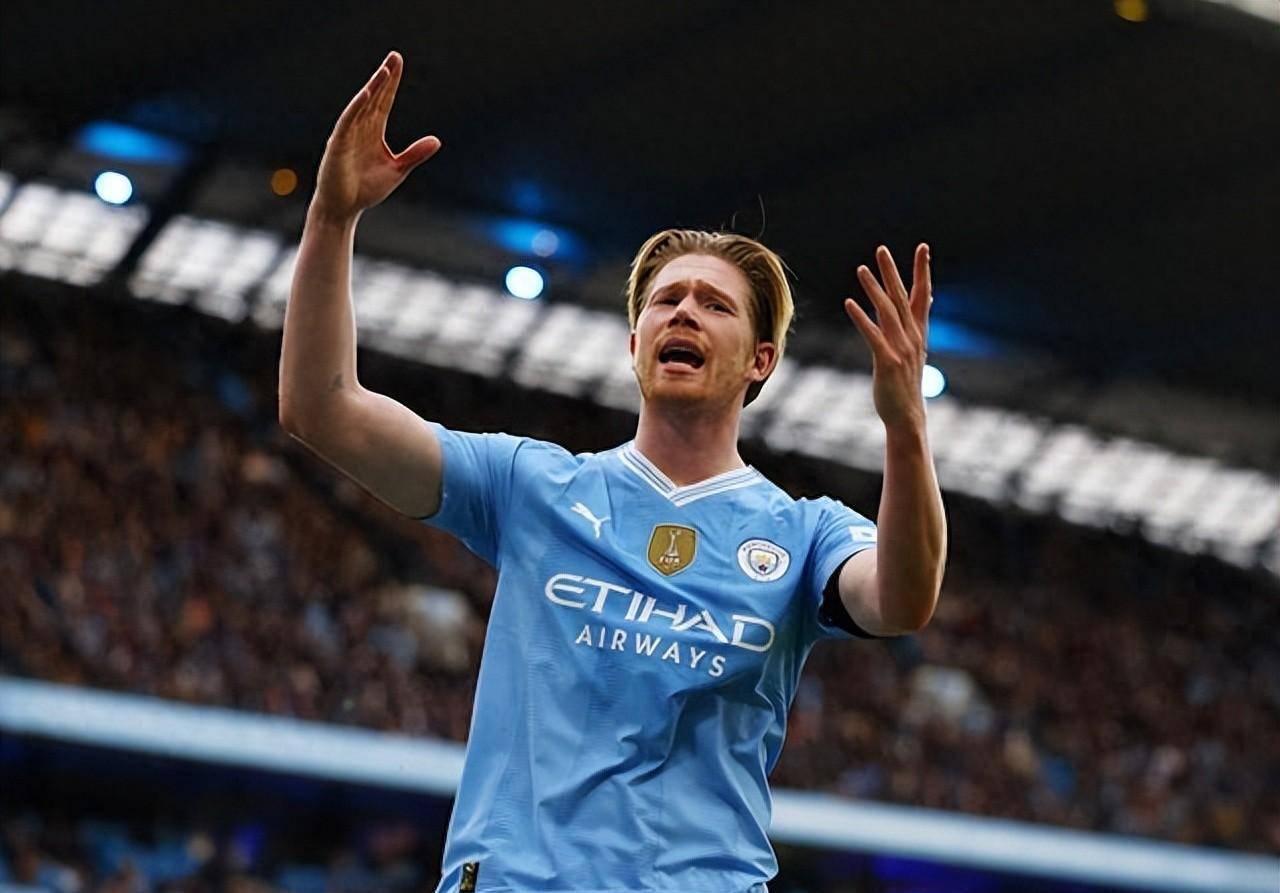  冲刺阶段NBA总决赛焦点战，曼城完成体检，赛场秩序良好，团队化学反应显著