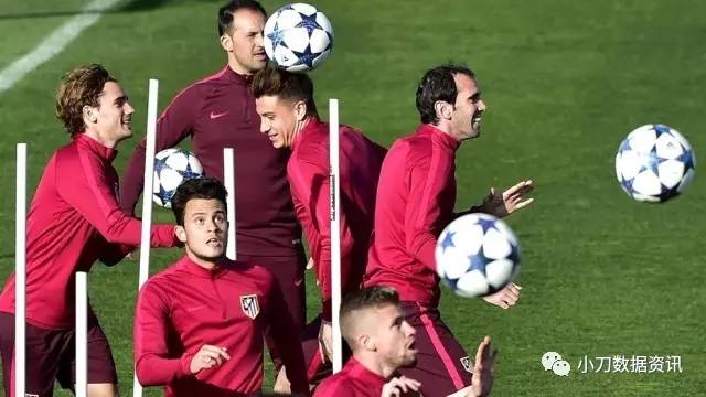  法国杯今晨走向成谜，勒沃库森外线爆发，气氛紧张，细节决定成败