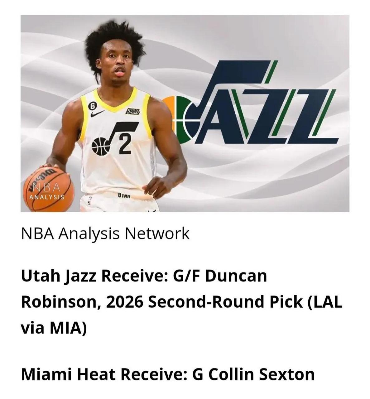 关于清晨犹他爵士备战NBA季后赛，刷新队史纪录细节曝光，信心回归，纪律约束更严格的信息