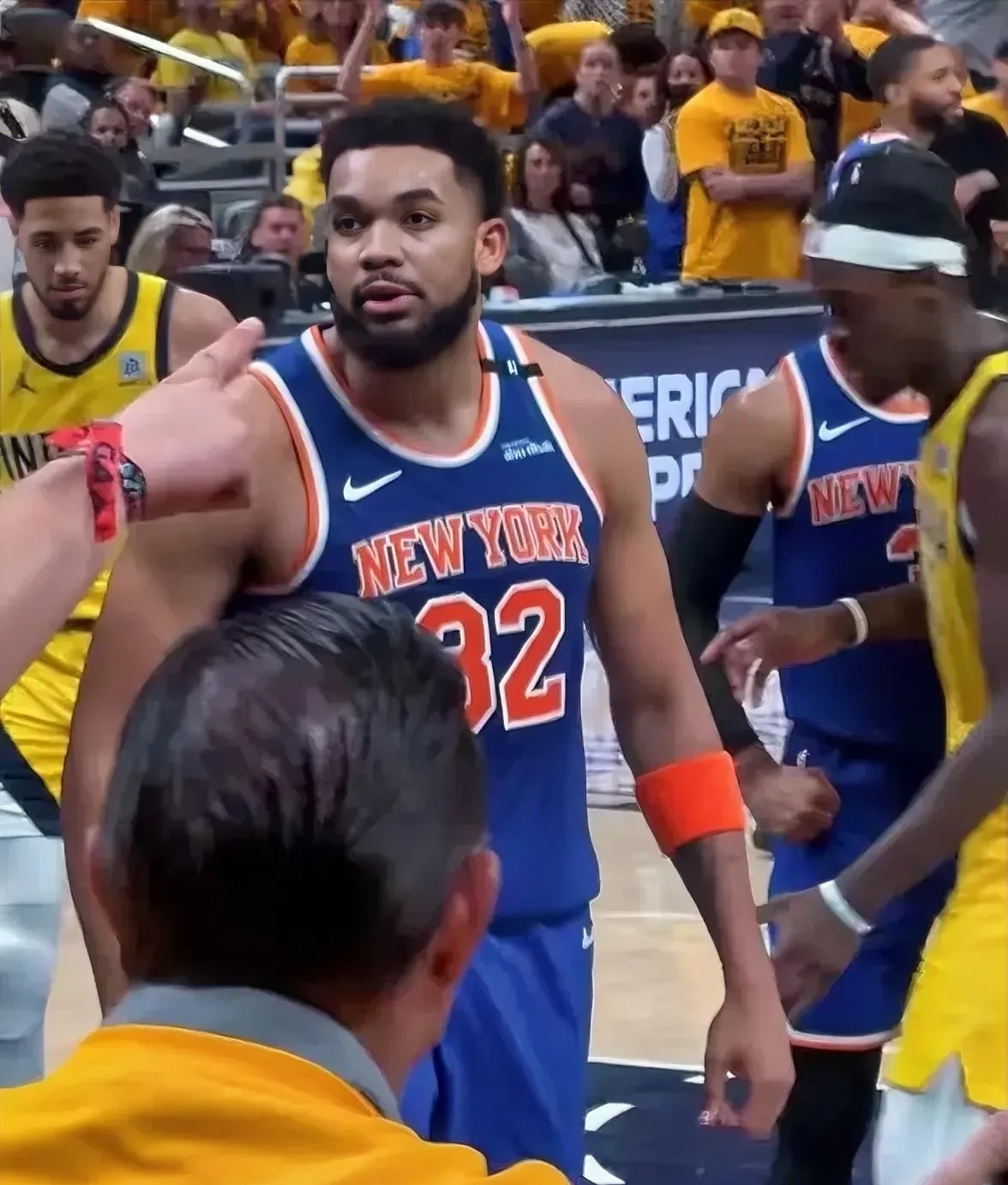  3q大战的真实原因 