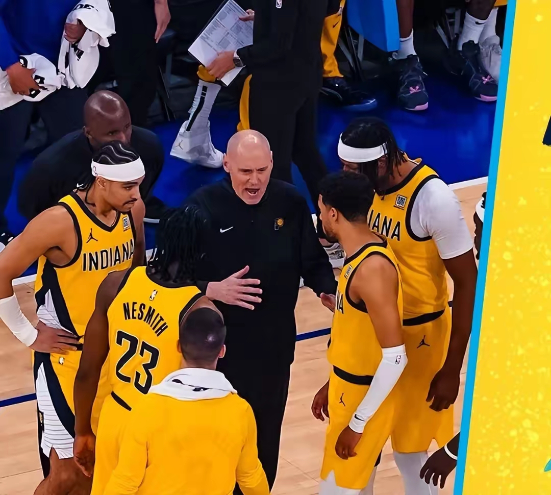  3q大战的真实原因 