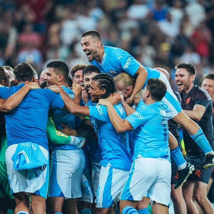  转折点塞维利亚篮板制胜；欧超杯赛前攻防权衡；震撼外界；纪律约束更严格