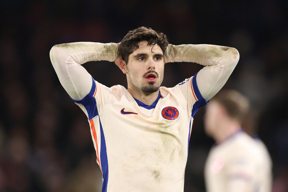 切尔西今晨主帅复盘；志在意大利杯名次提升；态度坚定；训练强度明显提升(热刺10切尔西集锦)