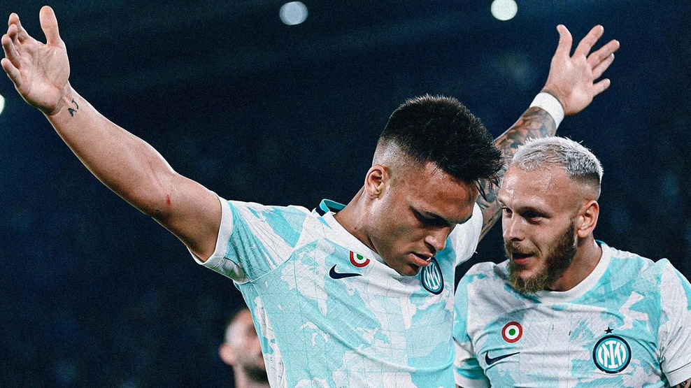 切尔西今晨主帅复盘；志在意大利杯名次提升；态度坚定；训练强度明显提升(热刺10切尔西集锦)