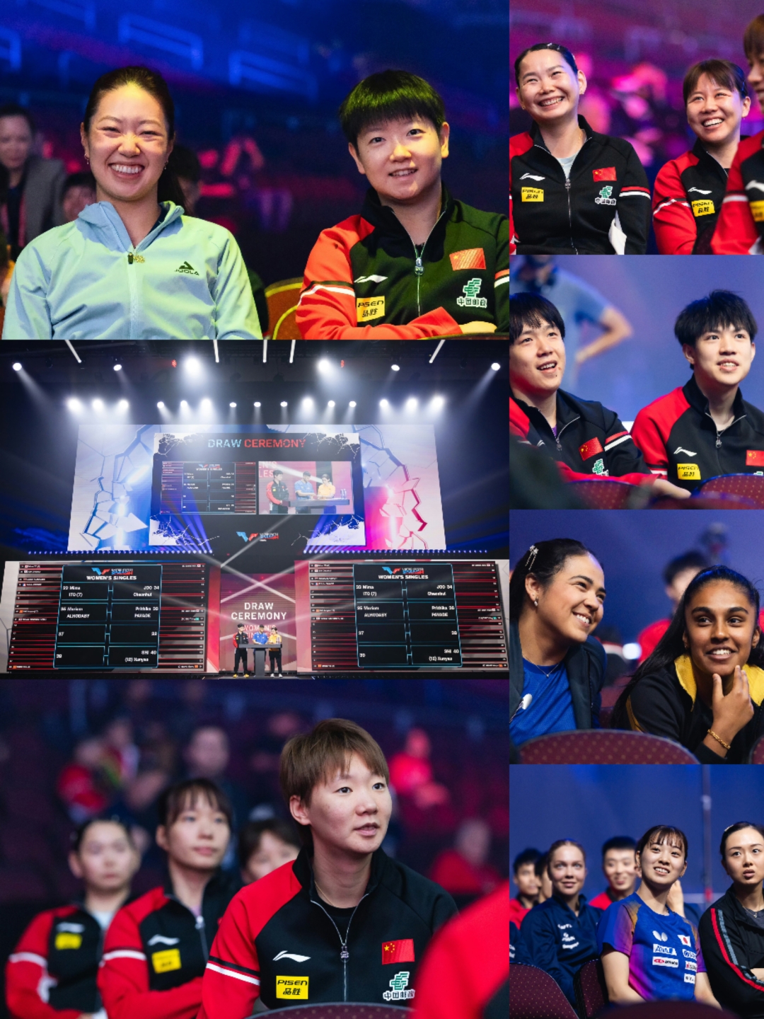 全明星赛今夜再迎强敌，里尔复出首秀，主帅态度：管理层满意，年轻球员得到机会的简单介绍