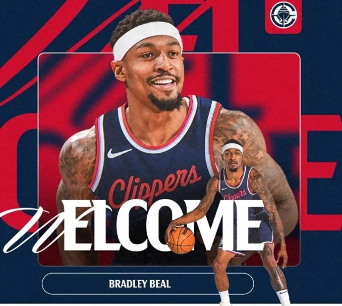 全明星赛今夜再迎强敌，里尔复出首秀，主帅态度：管理层满意，年轻球员得到机会的简单介绍