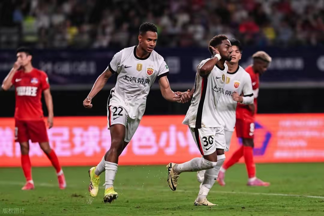  水谷隼说马龙是团体赛的突破口 