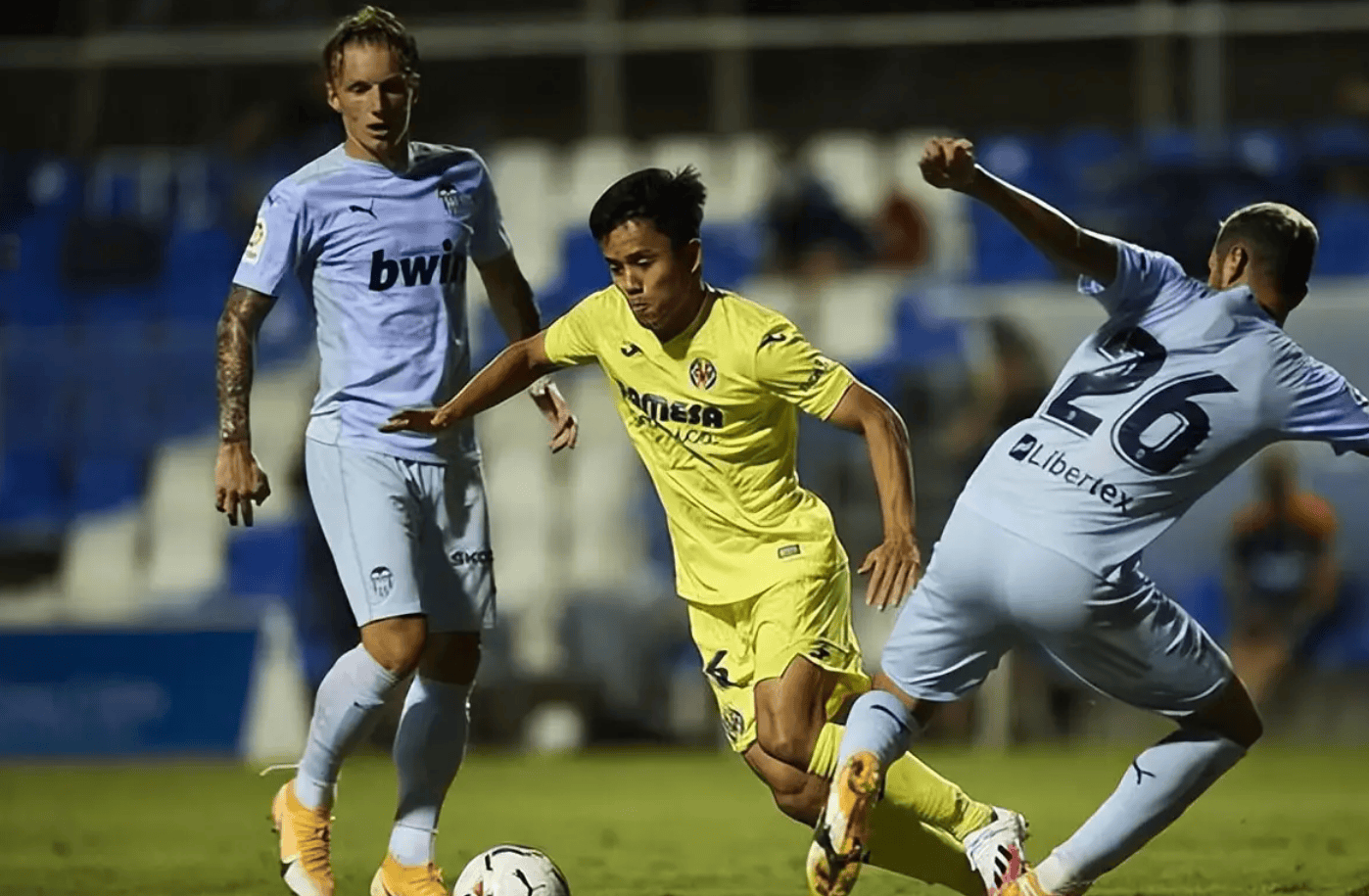  水谷隼说马龙是团体赛的突破口 