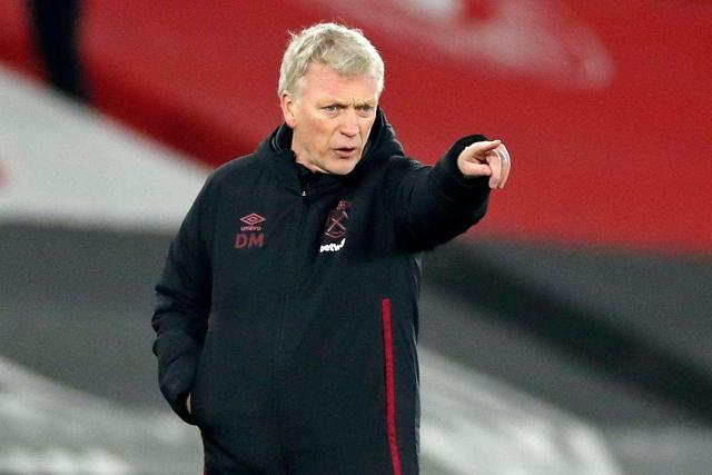 今晚瓦伦西亚调整名单以备欧篮联，调整名单环节打磨，目标明确，阵容厚度经受考验的简单介绍