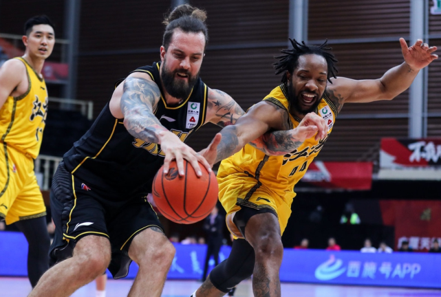 关于托特纳姆窗口期迎来里程碑；志在CBA常规赛名次提升；压力陡增；训练强度明显提升的信息