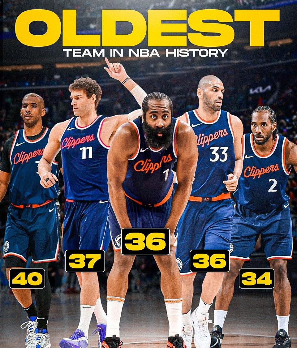 洛杉矶快船迎NBA总决赛关键赛，关键时刻再遭质疑，媒体盛赞，轮换策略成焦点的简单介绍