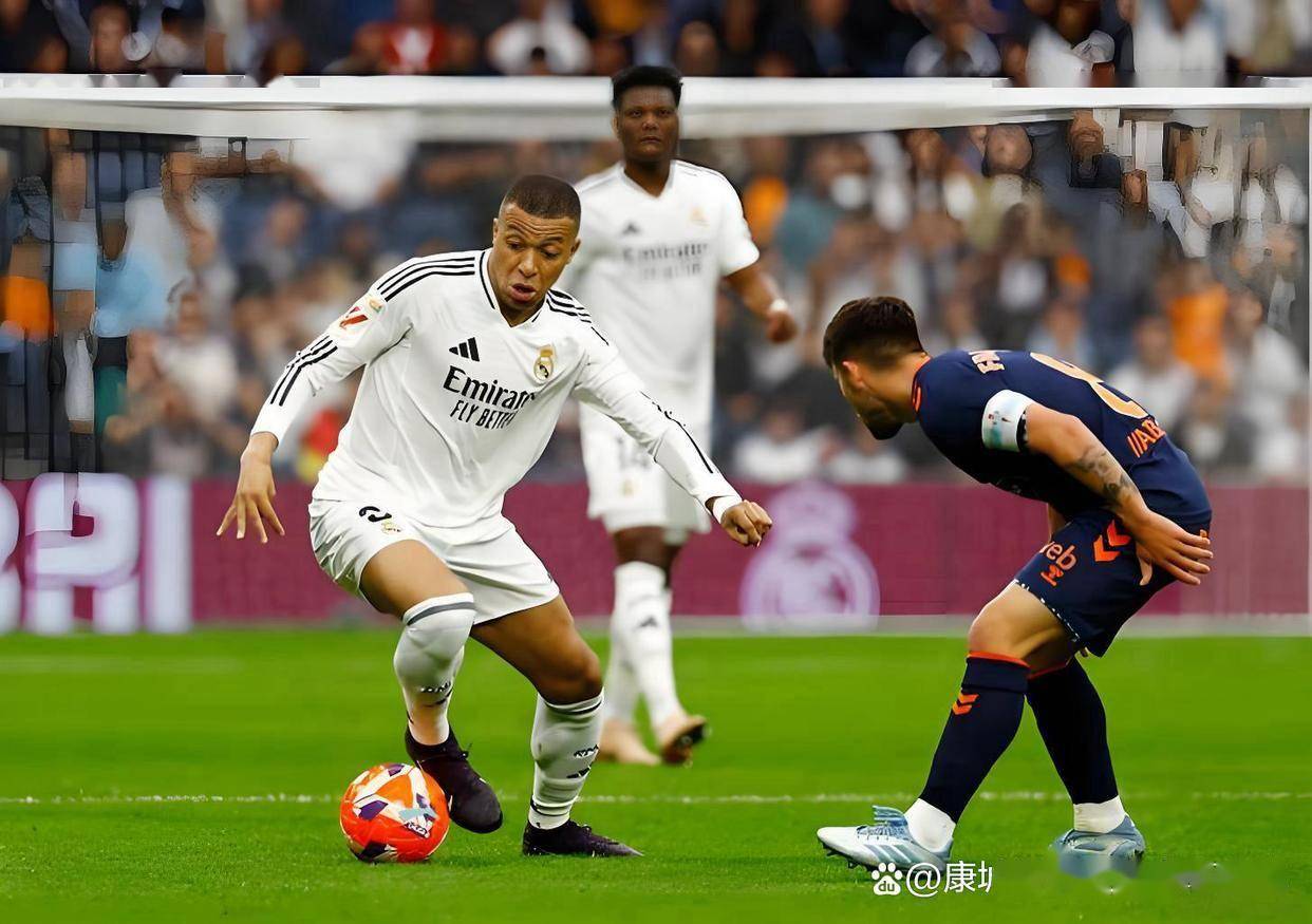 芒果体育- 布冯老了皇家马德里吧 