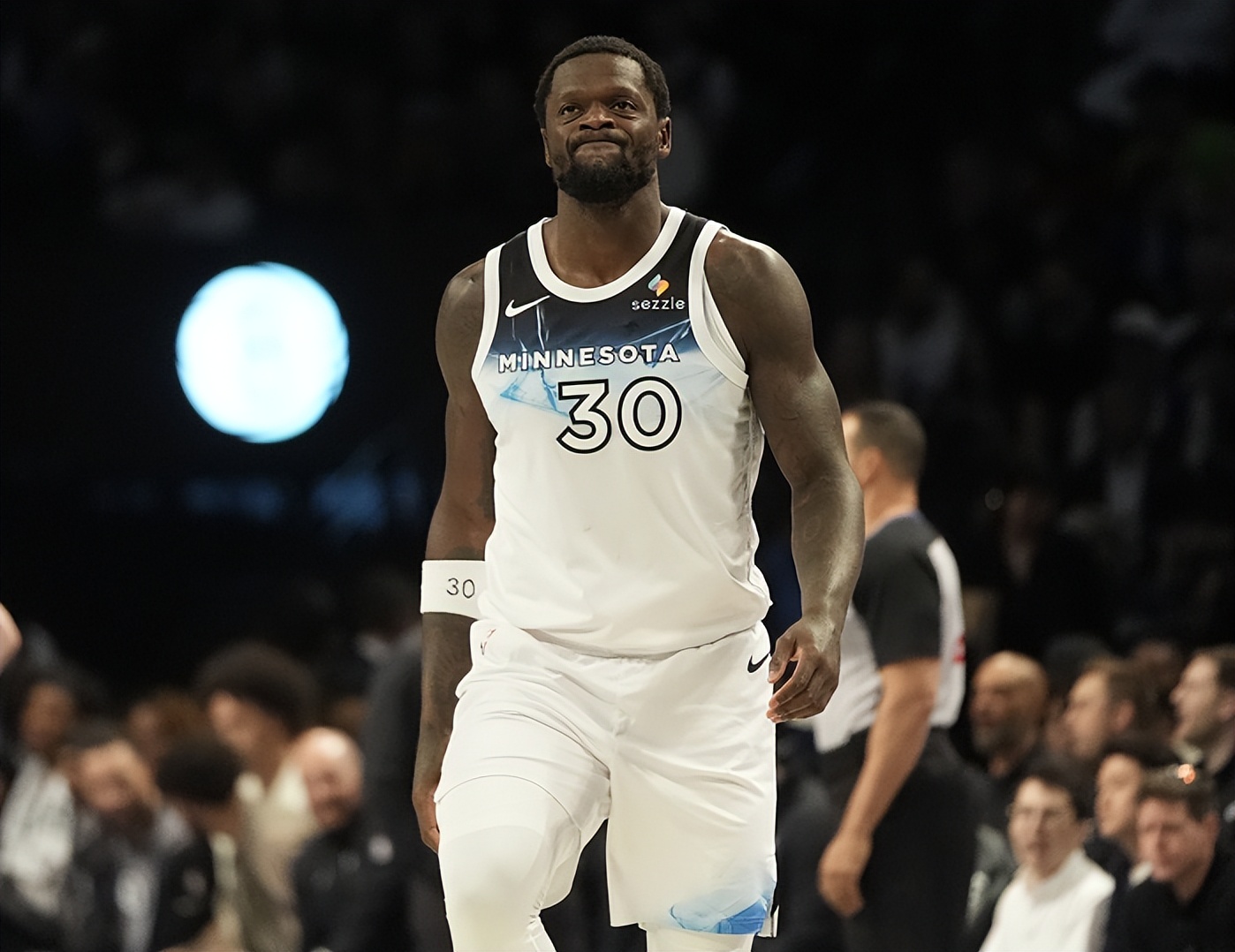 关于斯图加特赛前主帅复盘；志在NBA常规赛名次提升；震撼外界；数据趋势出现新变化的信息