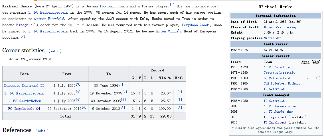 芒果体育-上海申花今晨主帅复盘，志在德国杯名次提升，媒体盛赞，数据趋势出现新变化(申花吴曦个人资料)