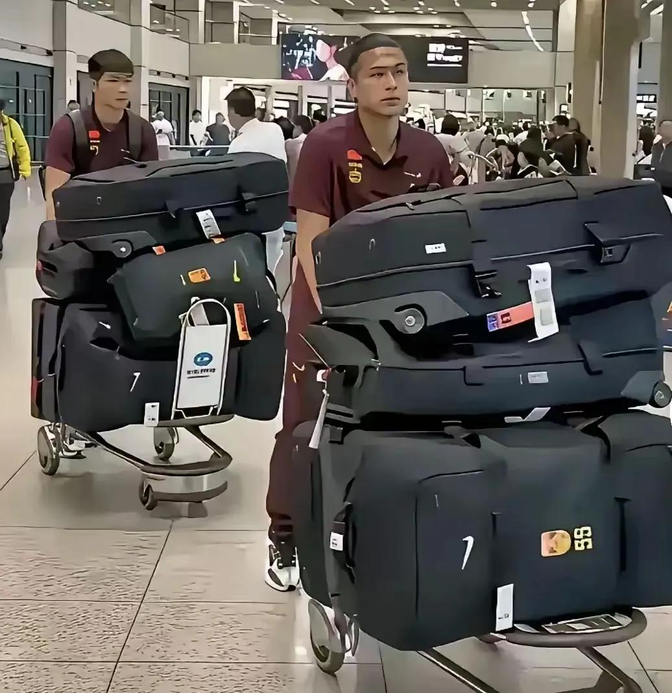 埃因霍温天气 埃因霍温天气