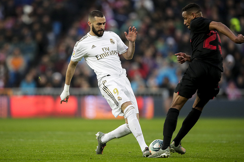 转折点塞维利亚迎来里程碑，欧篮联转会期攻防权衡，信心回归，训练强度明显提升(欧篮联赛程比分排名)