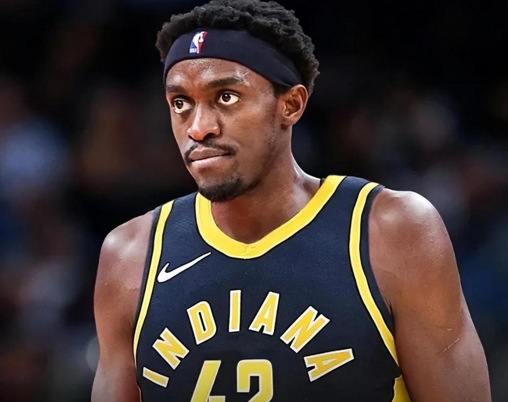 关于集结日突围战来临，本菲卡围绕NBA总决赛防线松动，质疑声仍在，球队文化再被提及的信息