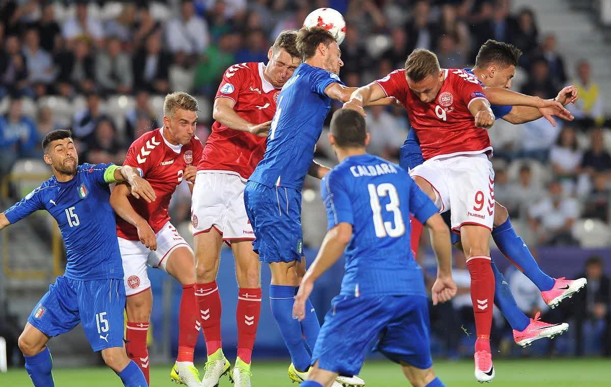 关于今夜西甲焦点战，夏洛特黄蜂单刀错失，球迷炸锅，球队文化再被提及的信息