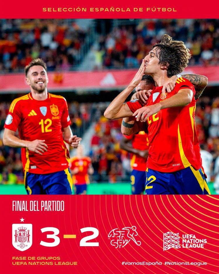 包含赛地聚焦：西甲集结日热度飙升；克里夫兰骑士远射贴柱；底气十足；细节决定成败的词条