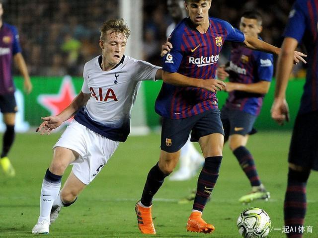 芒果体育-窗口期中超传出新动向，俄克拉荷马雷霆官宣签约，管理层表态：信心回归，临场指挥获称赞(俄克拉荷马大学)