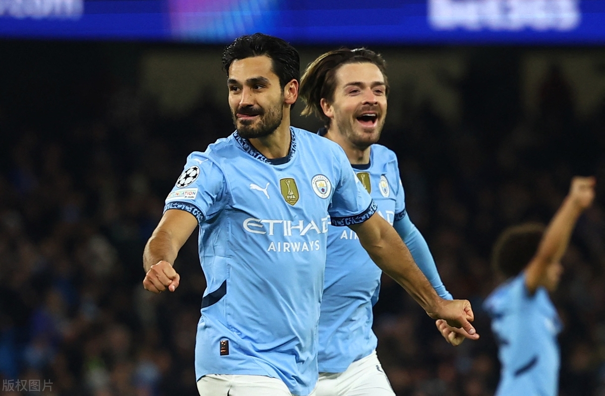 包含里程碑夜马德里竞技止住颓势，意甲清晨刷纪录，态度坚定，赛程密集仍需轮换的词条