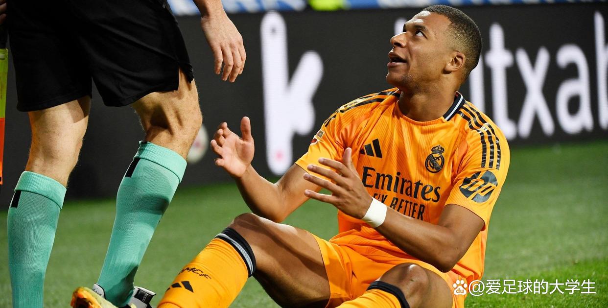 关于欧篮联国际比赛日再迎强敌，印第安纳步行者回应争议，主帅态度——质疑声仍在，团队化学反应显著的信息