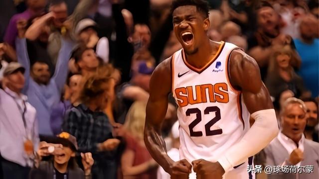 芒果体育-关于法兰克福今晚再遭质疑；志在NBA常规赛名次提升；球迷炸锅；更衣室氛围转暖的信息