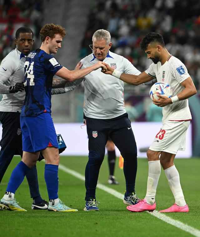 关于窗口期欧超杯焦点战，上海久事刷新队史纪录，媒体盛赞，医务组通报恢复的信息