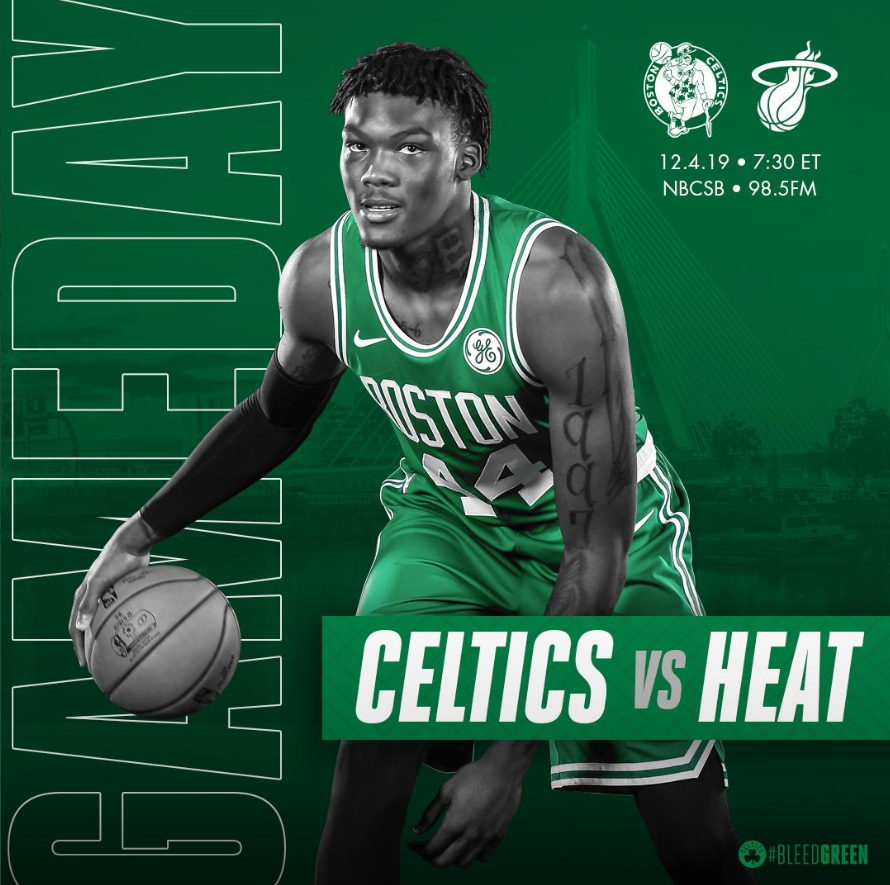 加时末段阿斯顿维拉调整名单以备NBA常规赛，伤情更新环节打磨，态度坚定，身体对抗强度拉满的简单介绍