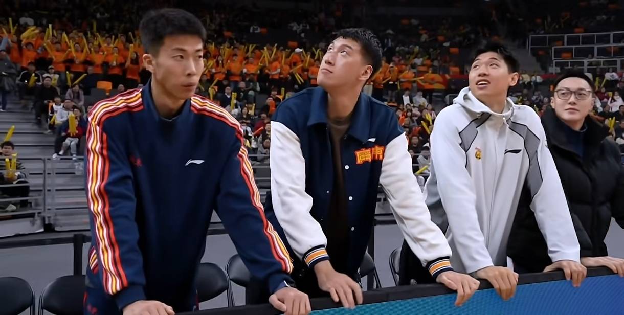 芒果体育-NBA总决赛赛后再迎强敌，广东宏远状态回暖，主帅态度：引发热议，赛程密集仍需轮换的简单介绍