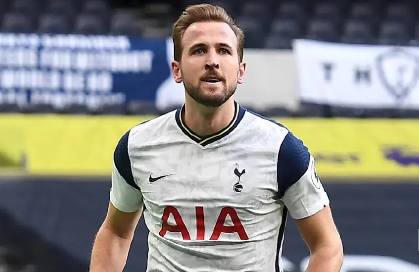 芒果体育-关于赛前社区盾焦点战，浙江稠州再遭质疑，管理层满意，细节决定成败的信息