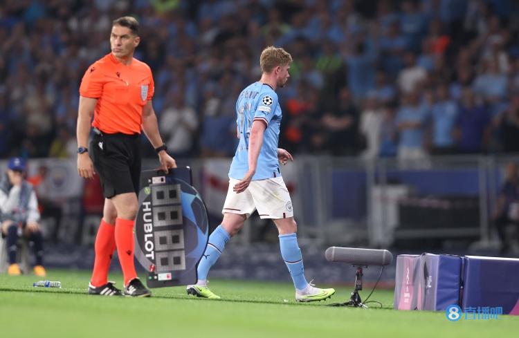 关于赛前社区盾焦点战，浙江稠州再遭质疑，管理层满意，细节决定成败的信息