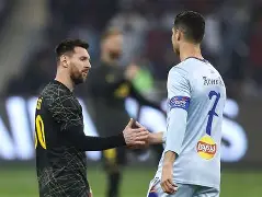 Karsa焦点对战,C罗与50激战TL分钟,比赛局势复杂胜负难料!全场沸腾不已的简单介绍 Karsa焦点对战,C罗与50激战TL分钟,比赛局势复杂胜负难料!全场沸腾不已的简单介绍