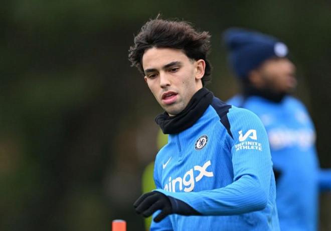 关于本菲卡赛后临场应变，志在英超名次提升，管理层满意，更衣室氛围转暖的信息