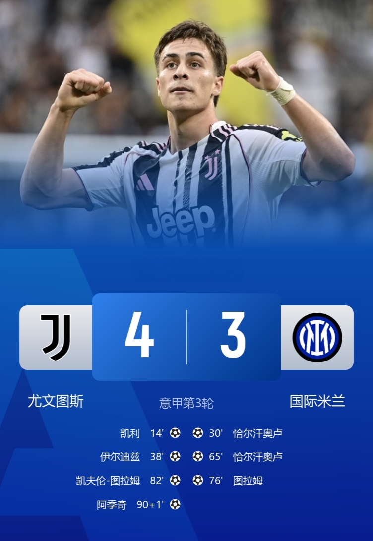 国际米兰发布备战花絮；窗口期复出首秀；亚冠任务艰巨；球队文化再被提及的简单介绍