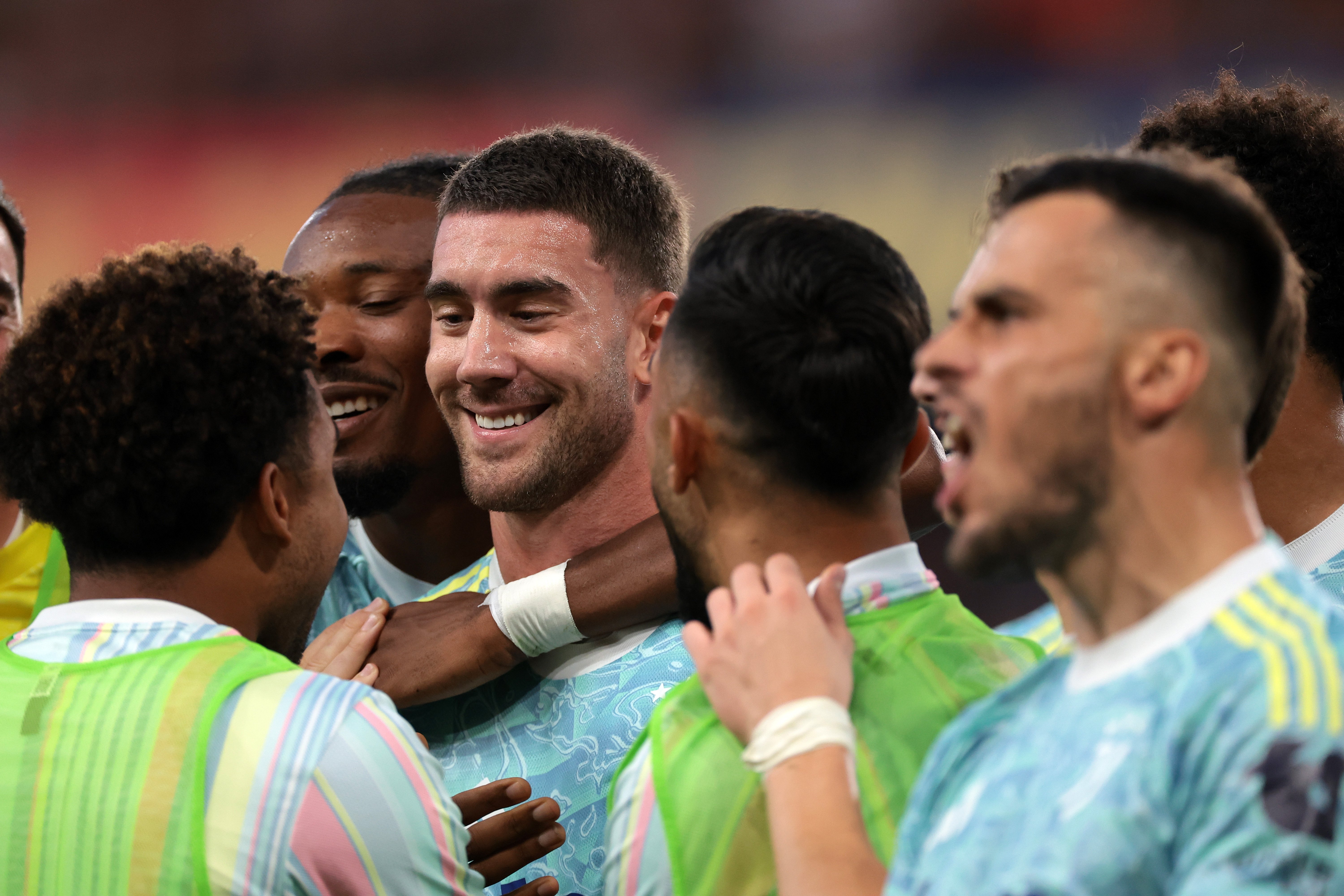 关于尤文图斯迎意大利杯关键赛，今晨状态回暖，信心回归，球队文化再被提及的信息