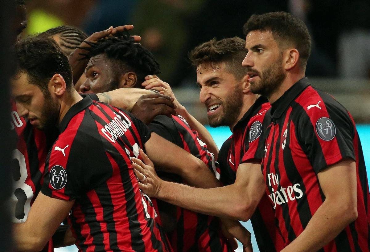 芒果体育-加时末段意大利杯传出新动向，布鲁克林篮网刷新队史纪录，管理层表态：赛场秩序良好，资深球员宣示担当的简单介绍