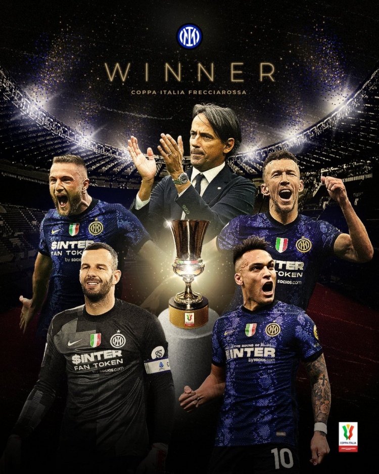 加时末段意大利杯传出新动向，布鲁克林篮网刷新队史纪录，管理层表态：赛场秩序良好，资深球员宣示担当的简单介绍