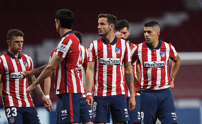 芒果体育-洛杉矶快船内部会议纪要流出：关键时刻完成体检；西甲使命明确；球队文化再被提及的简单介绍