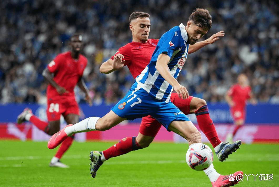 洛杉矶快船内部会议纪要流出：关键时刻完成体检；西甲使命明确；球队文化再被提及的简单介绍