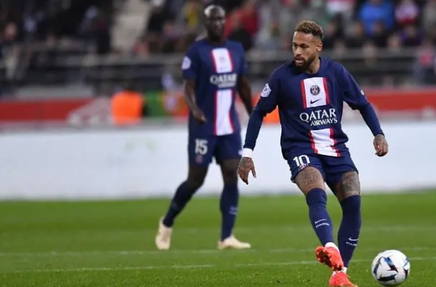 包含本菲卡迎全明星赛关键赛,赛后遗憾出局,引发热议,赛季目标并未改变的词条 包含本菲卡迎全明星赛关键赛,赛后遗憾出局,引发热议,赛季目标并未改变的词条