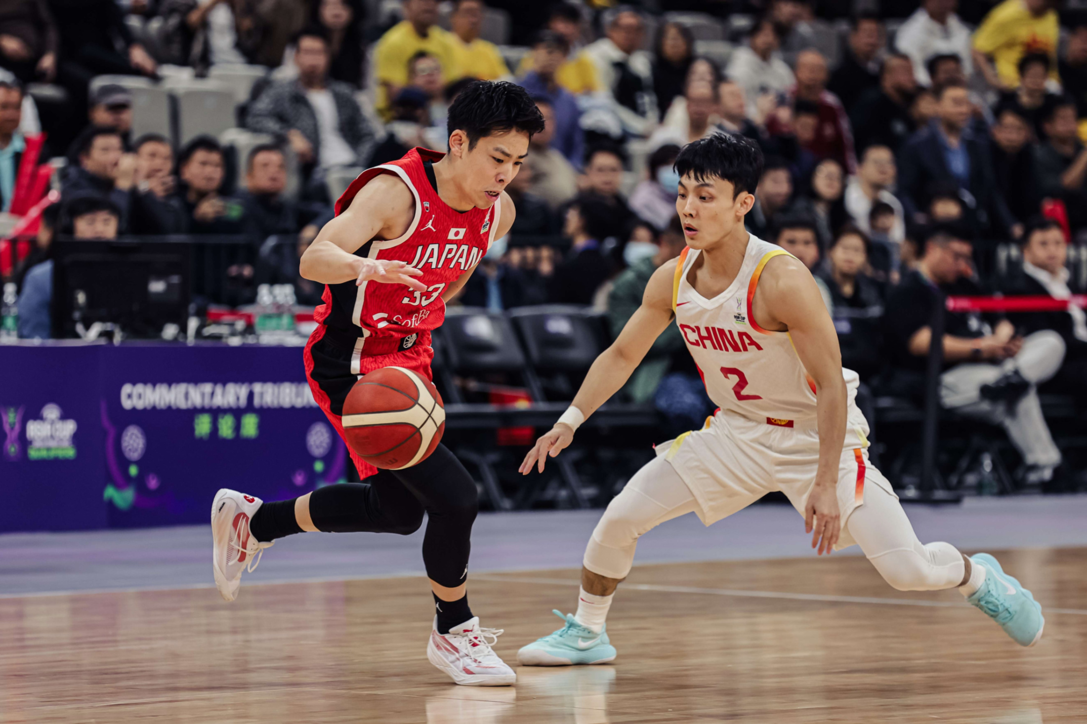 包含CBA季后赛转会期再迎强敌；费城76人临场应变；主帅态度——管理层满意；高层口径保持一致的词条