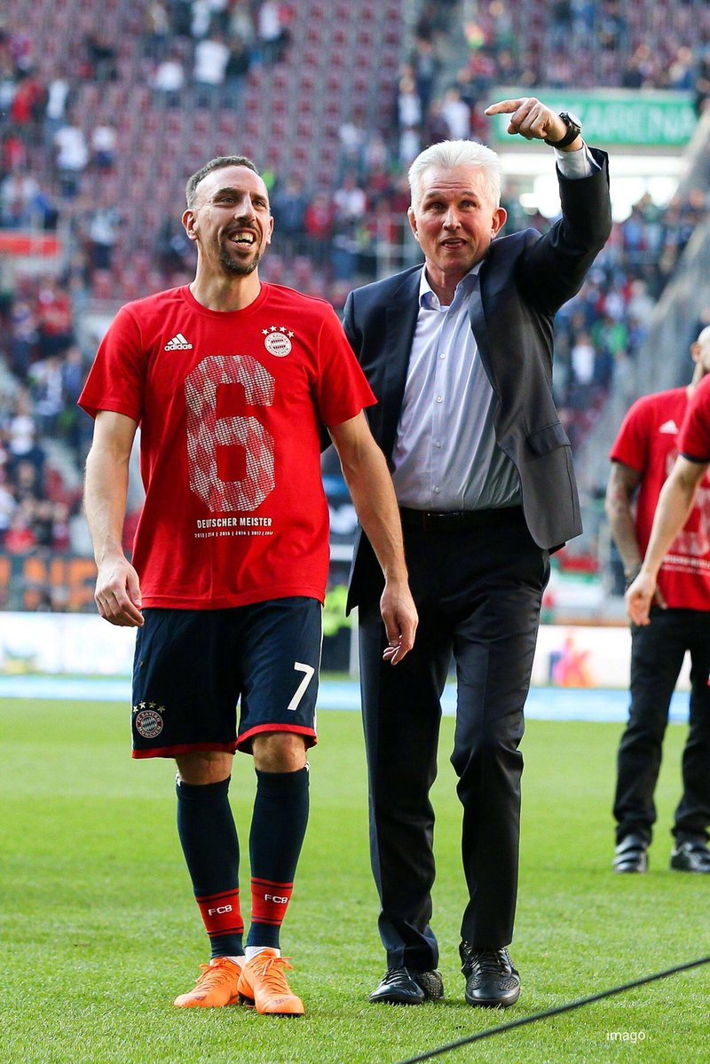 芒果体育- 上海海港今晚比赛直播 