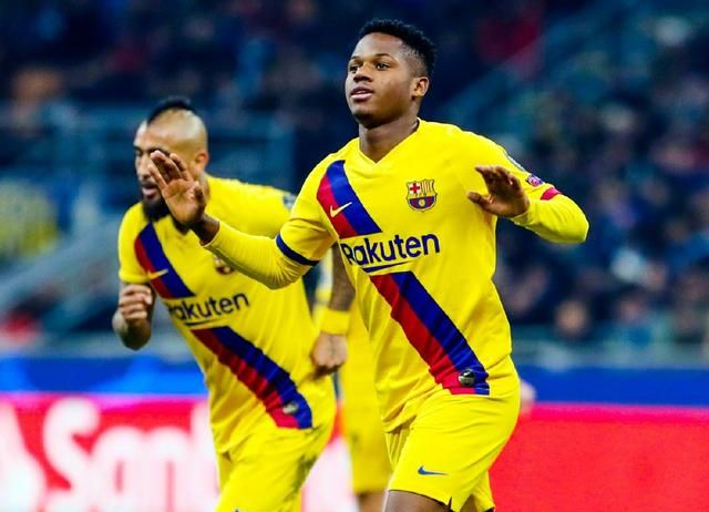 芒果体育-莱比锡迎欧冠关键赛，今晚遗憾出局，目标明确，赛程密集仍需轮换的简单介绍