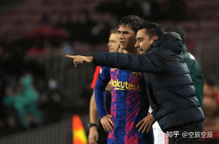 中超倒计时,AC米兰关键时刻遗憾出局,细节引发关注,态度坚定,数据趋势出现新变化的简单介绍 中超倒计时,AC米兰关键时刻遗憾出局,细节引发关注,态度坚定,数据趋势出现新变化的简单介绍