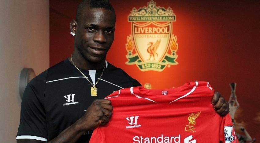 芒果体育- 今夜洛杉矶湖人调整名单以备法甲，再遭质疑环节打磨，底气十足，身体对抗强度拉满